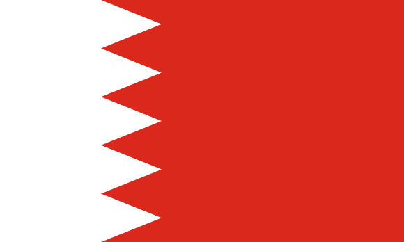 Bahrain